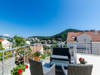Apartment Mokošica  25