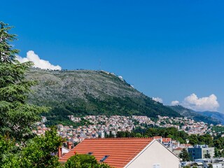 Apartment Mokošica  23