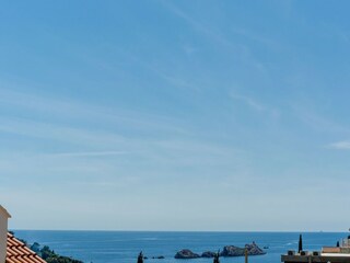 Apartamento Mokošica  21