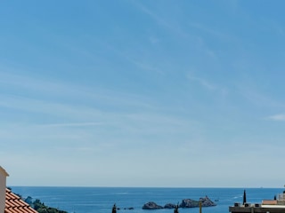 Apartment Mokošica  22