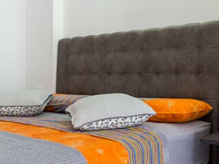 Apartamento Mokošica Características 13