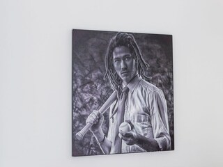 Apartment Mokošica Outdoor Recording 2