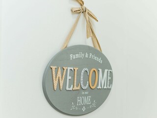 Appartamento Mokošica Registrazione all'aperto 2