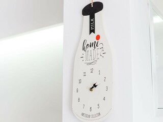 Appartement Mokošica  23