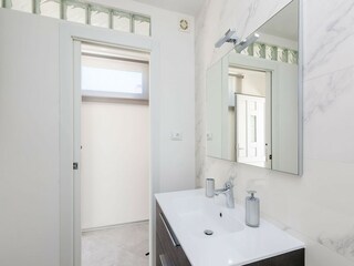 Appartement Mokošica Kenmerken 15