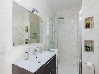 Appartement Mokošica Équipement 19