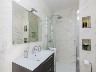 Appartement Mokošica Équipement 9