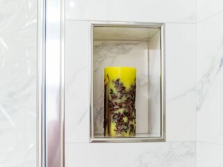 Apartment Mokošica Outdoor Recording 1