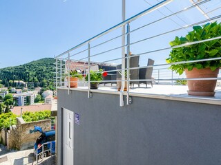 Apartment Mokošica  26