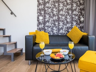 Appartement Mokošica Kenmerken 20