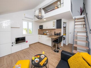 Apartment Mokošica Features 24