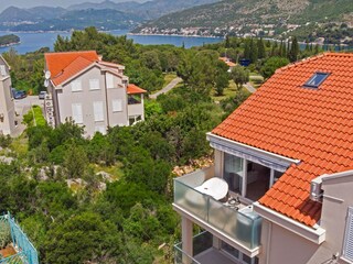 Apartment Mokošica  38