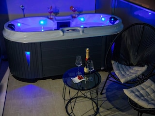 Apartment Mokošica  39