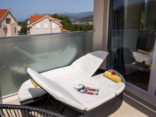 Apartment Mokošica  36