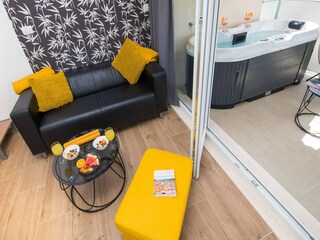 Apartment Mokošica Features 10