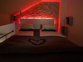 Apartamento Mokošica Características 5