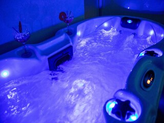 Appartamento Mokošica  29