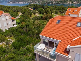 Appartement Mokošica  37