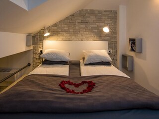 Appartement Mokošica Équipement 6