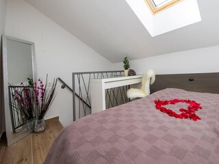 Apartment Mokošica Features 24