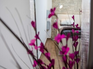 Appartement Mokošica Équipement 17