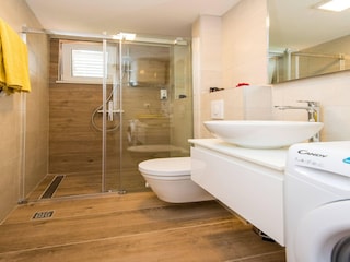 Apartment Mokošica Ausstattung 19