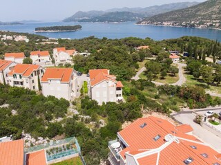 Apartamento Mokošica  37
