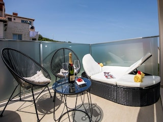 Apartment Mokošica  35