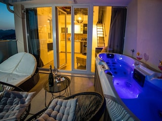 Apartment Mokošica  39