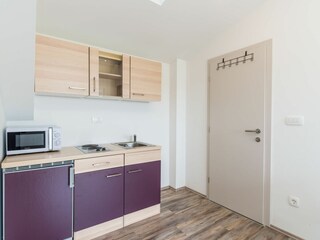 Apartment Dubrovnik Features 5
