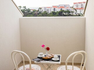 Apartment Dubrovnik Outdoor Recording 2