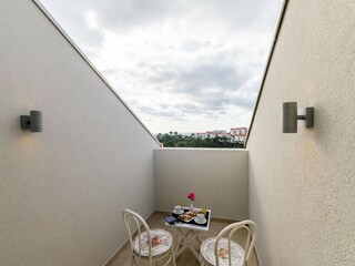 Apartment Dubrovnik Outdoor Recording 3