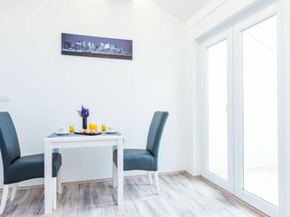 Apartment Dubrovnik Features 11