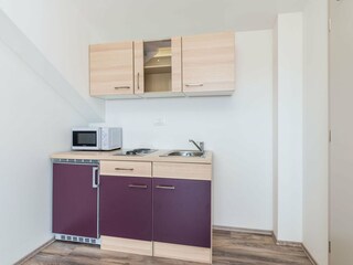 Apartment Dubrovnik Features 14