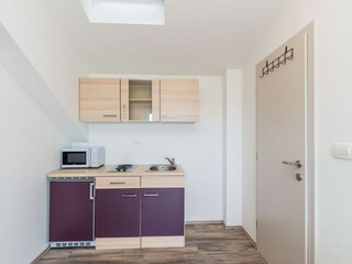 Apartment Dubrovnik Features 8