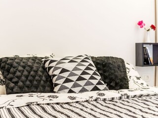 Apartment Dubrovnik Features 13