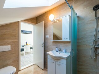 Apartment Dubrovnik Features 12