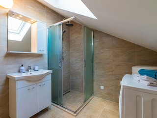 Apartment Dubrovnik Features 9