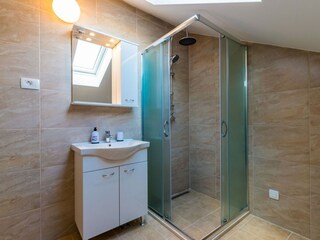 Apartment Dubrovnik Features 7