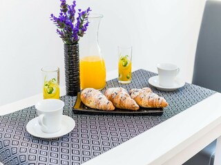 Apartment Dubrovnik Features 5