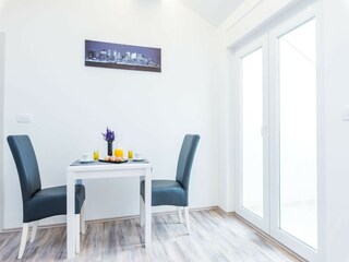 Apartment Dubrovnik Features 6