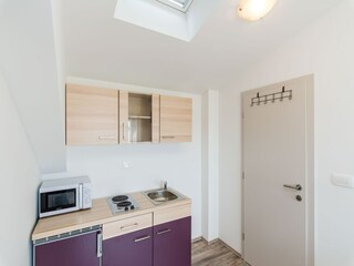 Apartment Dubrovnik Features 7