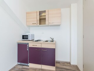 Apartment Dubrovnik Features 8