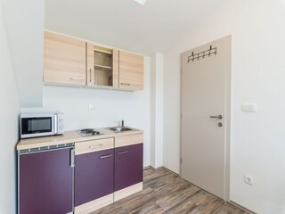 Apartment Dubrovnik Features 9