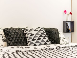 Apartment Dubrovnik Features 11