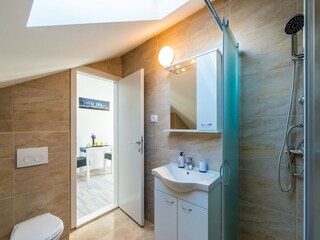 Apartment Dubrovnik Features 12