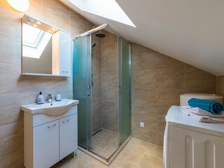 Apartment Dubrovnik Features 14