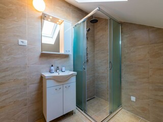 Apartment Dubrovnik Features 15