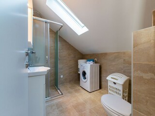 Apartment Dubrovnik Features 16