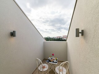 Apartment Dubrovnik Outdoor Recording 2